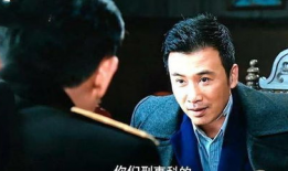 电视剧胜算,智斗风云，揭秘抗战间谍战