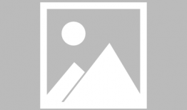 电视剧 主题曲,电视剧主题曲背后的故事