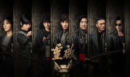 盗墓笔记电视剧顺序,古墓探险，生死较量，揭秘千年宝藏之谜