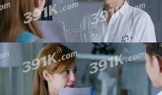 电视剧顾西城,乱世中的英雄传奇