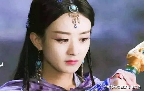 娱乐圈吃瓜飞云芈月是谁,揭秘神秘网红背后的故事